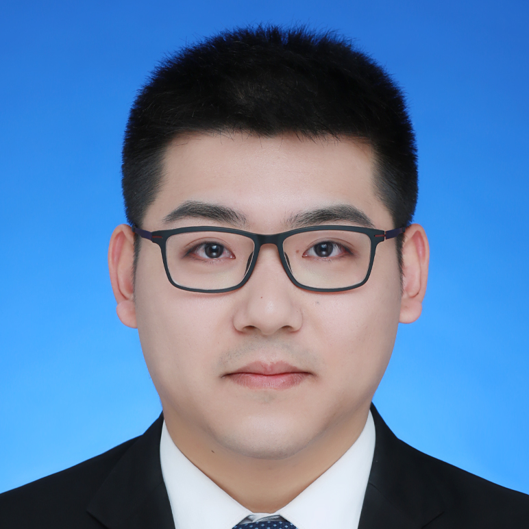 Hanqing Sun